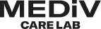 MEDiV Logo