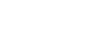 MEDiV Logo